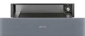 SMEG CPR115S