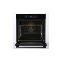 Whirlpool OMR58CR1B