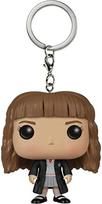 FUNKO POP! Raktų pakabutis: Harry Potter - Hermione Granger
