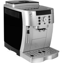 pupeles - DeLonghi ECAM22.110SB - 2 nuotrauka