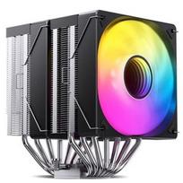 Jonsbo CR-3000 ARGB, 132 mm x 160 mm
