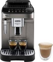 automatinus kavos - DeLonghi ECAM 290.42TB - 1 nuotrauka