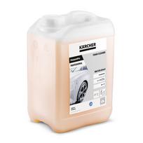 Valiklis Karcher RM 838 direct; 3 l
