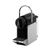 delonghi nespresso - DeLonghi Nespresso Pixie EN127.S - 2 nuotrauka