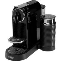 senukai kavos kapsules - DeLonghi EN 267.BAE - 4 nuotrauka