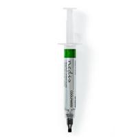 Nedis Cooling paste 8g
