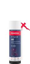  Penosil 2K Foam B2 202, 400 ml