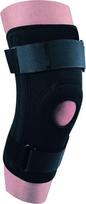 kelio itvaras - Kelio įtvaras Eb Fit 5533 - 1 nuotrauka