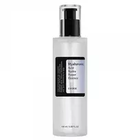 cosrx hyaluronic acid hydra power essence - COSRX Hyaluronic Acid Hydra Power Essence 100ml - 1 nuotrauka
