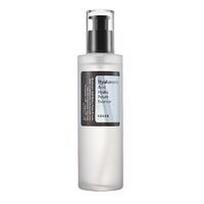 cosrx hyaluronic acid hydra power essence - COSRX Hyaluronic Acid Hydra Power Essence 100ml - 2 nuotrauka