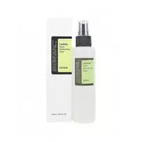 Cosrx Centella Water, 150ml
