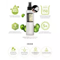 cosrx centella water - Cosrx Centella Water, 150ml - 2 nuotrauka