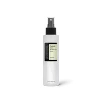 cosrx centella water - Cosrx Centella Water, 150ml - 3 nuotrauka