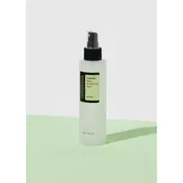 cosrx centella water - Cosrx Centella Water, 150ml - 4 nuotrauka