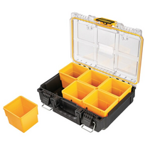 dewalt tough - DeWalt ToughSystem DWST83392 - 1 nuotrauka