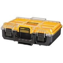 dewalt tough - DeWalt ToughSystem DWST83392 - 2 nuotrauka