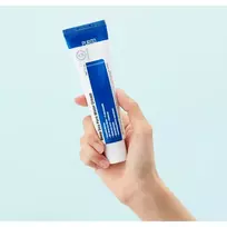 purito krem - Purito Deep Sea Pure Water Cream, 50 ml - 2 nuotrauka