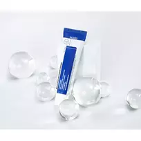 purito krem - Purito Deep Sea Pure Water Cream, 50 ml - 3 nuotrauka