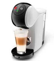 ermitazas - De'Longhi Dolce Gusto Genio S EDG226.W - 3 nuotrauka