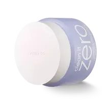 valiklis valis - BANILA CO Clean it Zero Cleansing Balm Purifying 100 ml - 2 nuotrauka