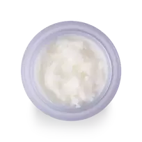valiklis valis - BANILA CO Clean it Zero Cleansing Balm Purifying 100 ml - 5 nuotrauka