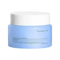 Pyunkang Yul Deep Clear Cleansing Balm 100ml