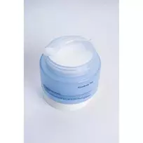 pyunkang yul - Pyunkang Yul Deep Clear Cleansing Balm 100ml - 2 nuotrauka