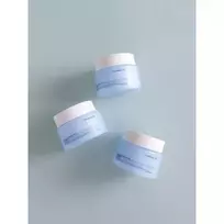 pyunkang yul - Pyunkang Yul Deep Clear Cleansing Balm 100ml - 3 nuotrauka