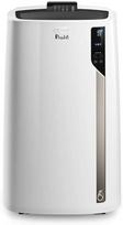 DeLonghi Pinguino PAC AN98 Real Feel