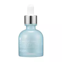 Mizon Hyaluronic Acid 100 30 ml