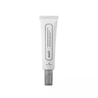akiu gelis - Klairs Fundamental Eye Awakening Gel 35ml - 2 nuotrauka