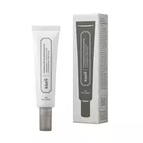 akiu gelis - Klairs Fundamental Eye Awakening Gel 35ml - 4 nuotrauka