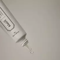 akiu gelis - Klairs Fundamental Eye Awakening Gel 35ml - 5 nuotrauka