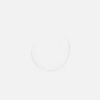 akiu gelis - Klairs Fundamental Eye Awakening Gel 35ml - 8 nuotrauka