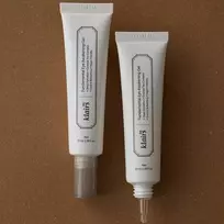 akiu gelis - Klairs Fundamental Eye Awakening Gel 35ml - 9 nuotrauka