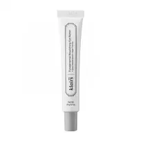 nudes - Klairs Fundamental Nourishing Eye Butter 20g - 1 nuotrauka