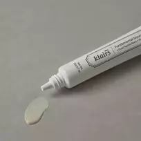 nudes - Klairs Fundamental Nourishing Eye Butter 20g - 2 nuotrauka