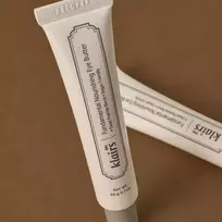 nudes - Klairs Fundamental Nourishing Eye Butter 20g - 3 nuotrauka