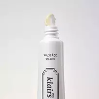 nudes - Klairs Fundamental Nourishing Eye Butter 20g - 4 nuotrauka