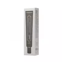 nudes - Klairs Fundamental Nourishing Eye Butter 20g - 5 nuotrauka