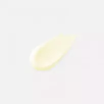 nudes - Klairs Fundamental Nourishing Eye Butter 20g - 6 nuotrauka
