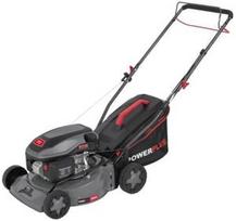 zole pjovimai - Powerplus POWEG63773X, 42 cm - 1 nuotrauka