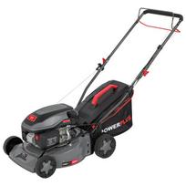 zole pjovimai - Powerplus POWEG63773X, 42 cm - 2 nuotrauka