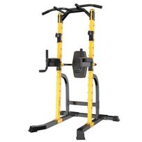 insportline power tower - inSPORTline Power Tower PT250 - 1 nuotrauka