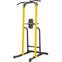 insportline power tower - inSPORTline Power Tower PT250 - 2 nuotrauka