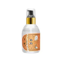 Elizavecca CER-100 Hair Muscle Essence Oil
