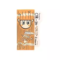 elizavecca - Elizavecca CER-100 Hair Muscle Essence Oil - 2 nuotrauka