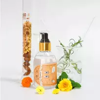 elizavecca - Elizavecca CER-100 Hair Muscle Essence Oil - 3 nuotrauka