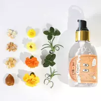 elizavecca - Elizavecca CER-100 Hair Muscle Essence Oil - 5 nuotrauka