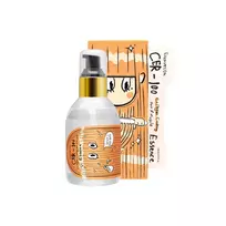 elizavecca - Elizavecca CER-100 Hair Muscle Essence Oil - 8 nuotrauka
